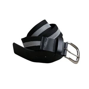 CINTAS Reflective Stripe Work Belt 36
